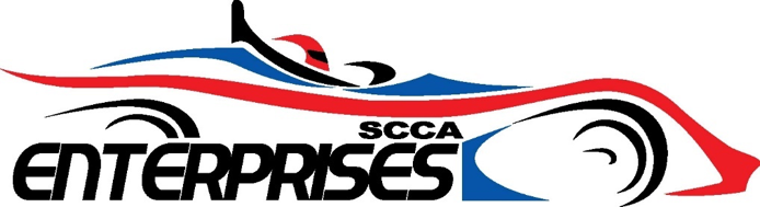 SCCA Enterprises