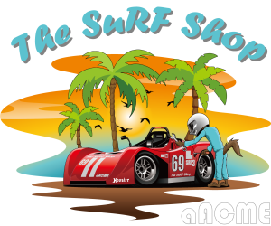 SuRF Shop logo v4-01